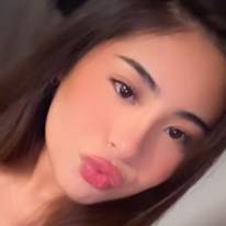 Lizeth
