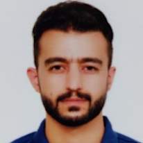 Mohammadreza