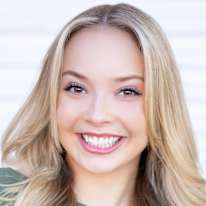 Carsyn