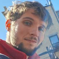 Jeremy