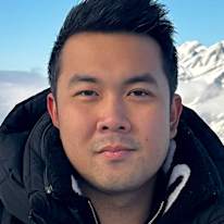 Keith Arcel