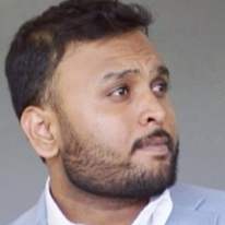 Nikhil
