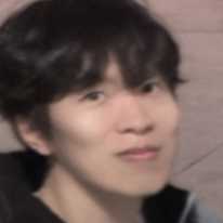 Joon