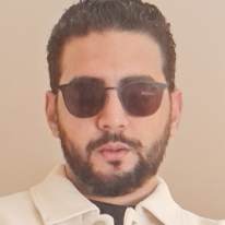 Oussama