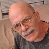 John spadaro