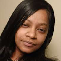 April Trotter