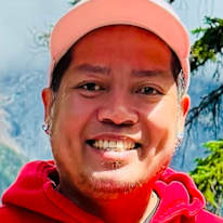 Nemuel Nagrampa