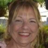 Michelle Lanier Powell