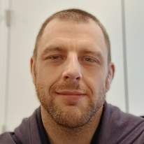 Andrew