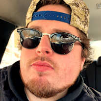 Ryan