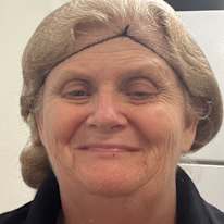 Kathleen Price