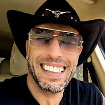 Aziz