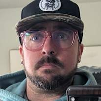 Bryan