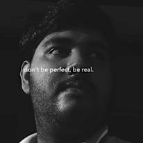 Shantanu