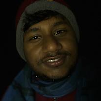 Arpit