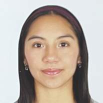 Sofia Rincón