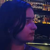 Anjali Thakur