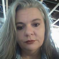 Jennifer
