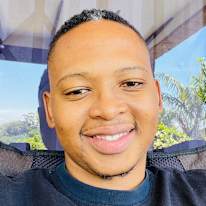 Sanele