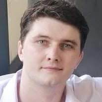 Ryan