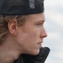 Lukas