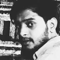 Aryan