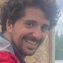 Jon
