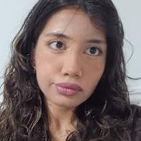 Aadya