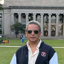 Jorge
