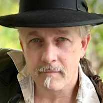 James Speiser