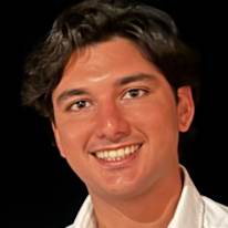 Raffaele Antoci