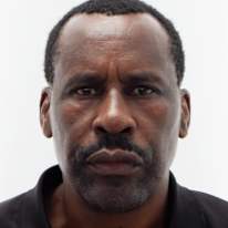 Akim