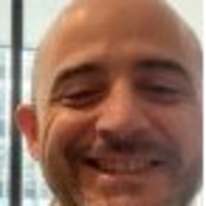 Robert
