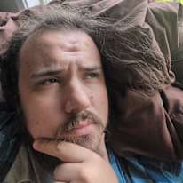 Steven