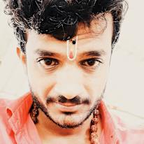 Dnyaneshwar