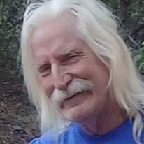Bill