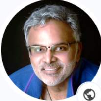 Santosh