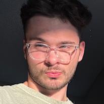 Tyler Reynolds