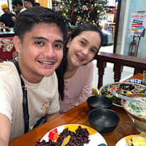 Edsel Sevilla