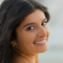 Julia