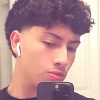 Allan solis