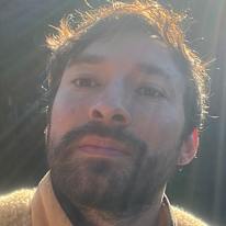 Matias
