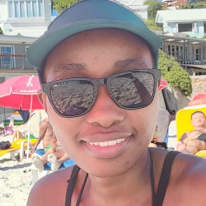 Anele