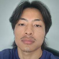 Sanjog