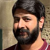 Zeeshan