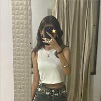 Divyanshi