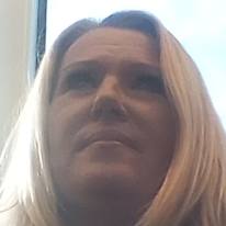 Nicole