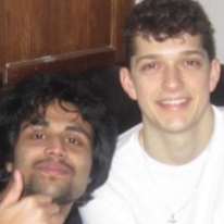 Anish