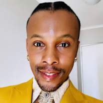 Xolani Hempe
