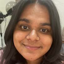 Shifa